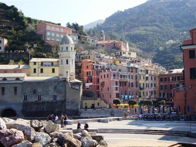 DSC02198